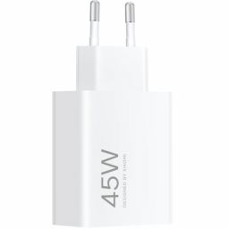 XIAOMI BHR07SLEU